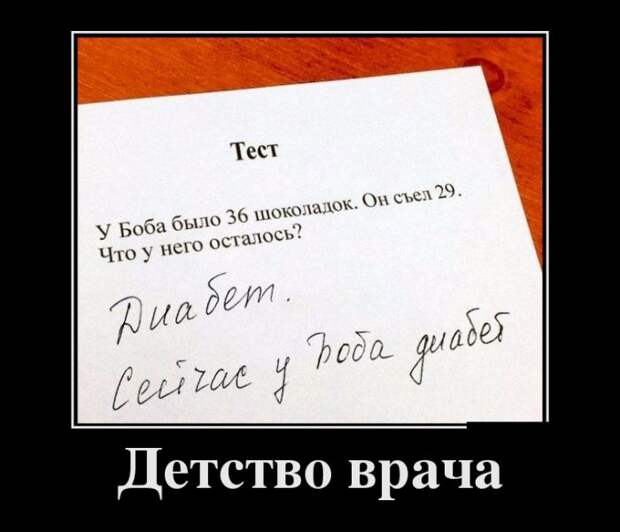 Демотиваторы (30 фото)
