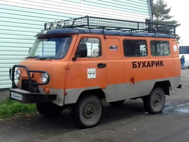 Автовсячина Автовсячина, авто, автомобиль, автоприкол, машина, прикол