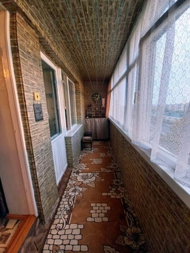 Как я быстро нашел и купить квартиру в Майкопе