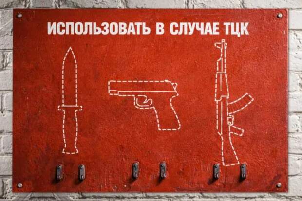 И режут, и стреляют — в Одессе продолжаются расправы над ТЦК