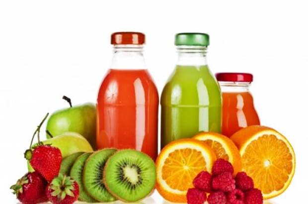 Топ-25: Продукты питания, которые лучше не есть перед свиданием Топ-25: Продукты питания, которые лучше не есть перед свиданием