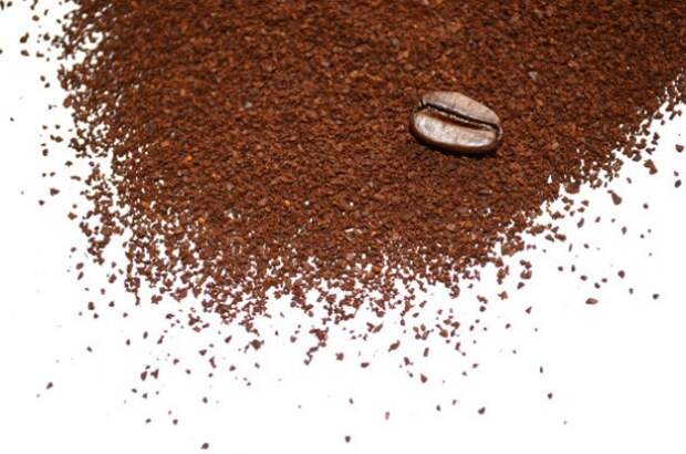 ground-coffee-1323438643coh-610x404