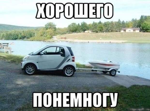 1478071012_28