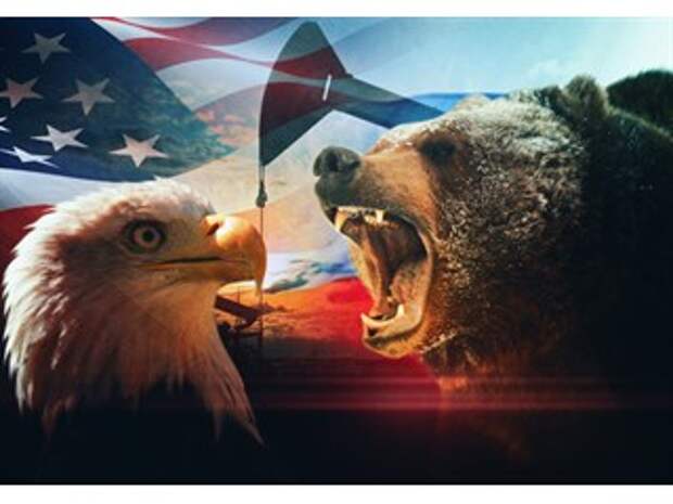 Запад должен отказаться от дальнейшей геополитической экспансии на Восток