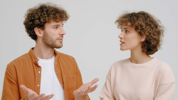 Улыбаемся и машем: как вежливо «заткнуть» советчика