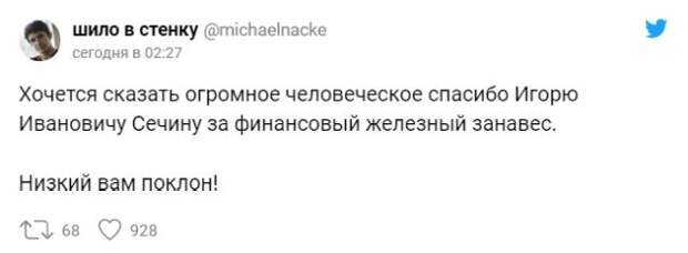 www.vsyako.net