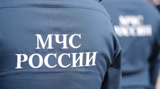 В Волгоградской области беспилотник ВСУ попал в многоквартирный дом