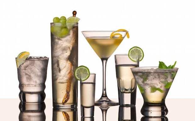 low-calorie-alcoholic-drinks