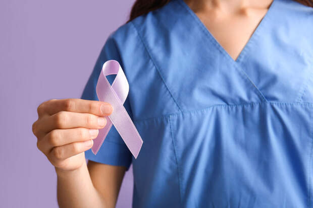 Врач Дианова: средиземноморская диета повышает шанс выжить при раке яичников на 35%