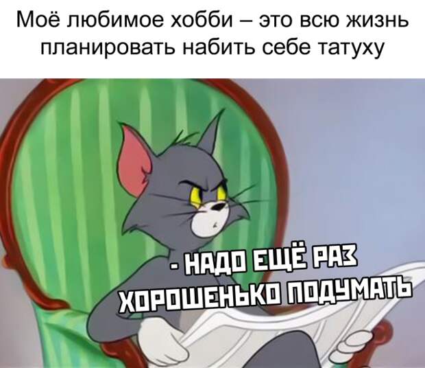www.vsyako.net