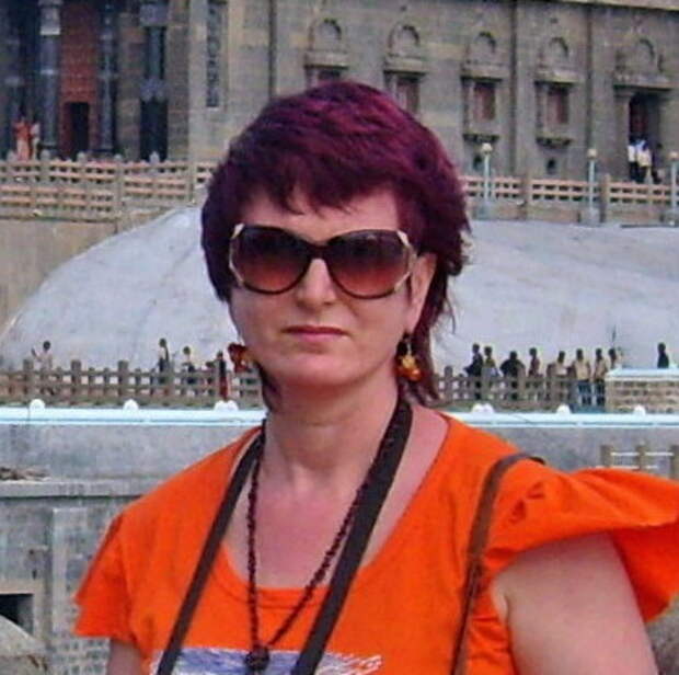 Совершенствование самосознания.