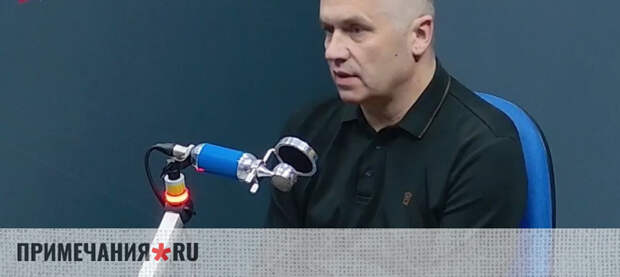 Водохранилища Крыма почти полностью наполнены: зима принесла региону водные запасы на весь год