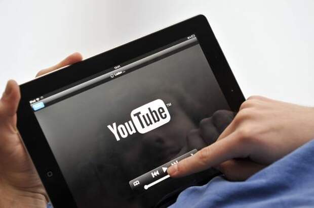 Brand Analytics: около 5 часов наблюдались сбои в работе YouTube, «ВКонтакте» и «Авито»