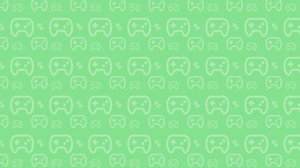 Росстандарт: ГОСТ на видеоигры не разрабатывается