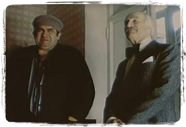 Владимир Зельдин Владимир Зельдин