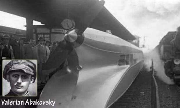 10 уникальных случаев, когда изобретения лишили жизни своих авторов