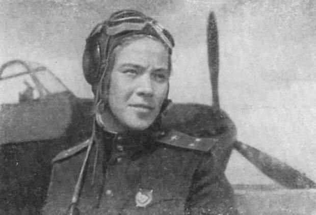 Женщины на войне