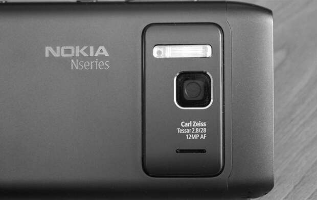 Nokia-best-3