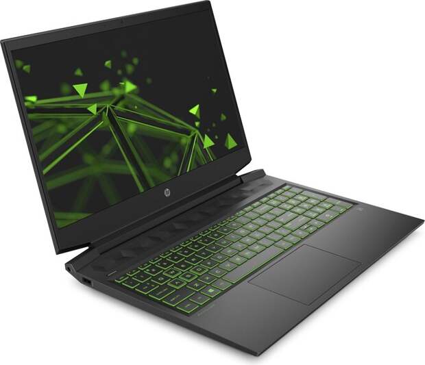 Какой игровой ноутбук выбрать и при этом не разориться