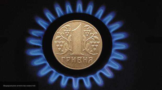 Гройсман пообещал, что через пять лет Украина откажется от импорта газа