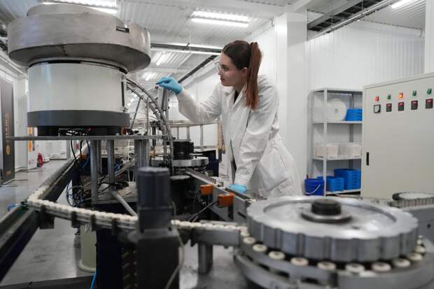 Кузьмина: федерация независимых профсоюзов не поддержала идею о шестидневке в РФ