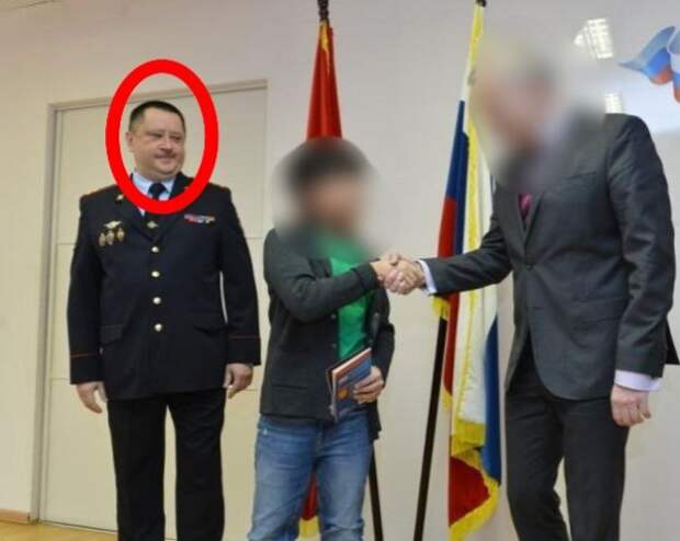 tahtaulov1.png tahtaulov1.png