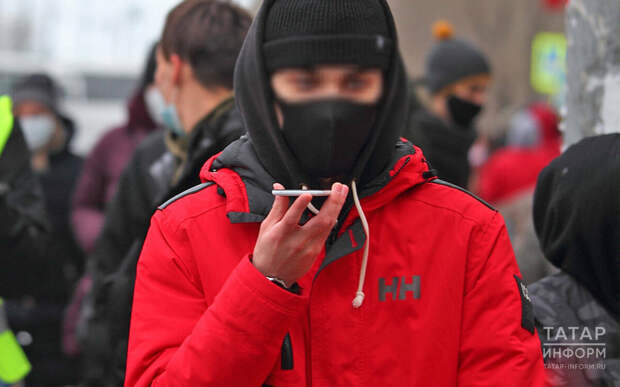 «10 млн за отмену заказа, 21 млн на безопасный счет»: МВД о том, как обманывают мошенники