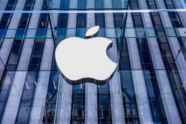 Apple возобновила переговоры с OpenAI об использовании ИИ технологий в iOS 18