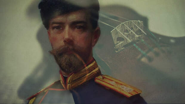 Картинки по запросу Николай II и скрипка Страдивари