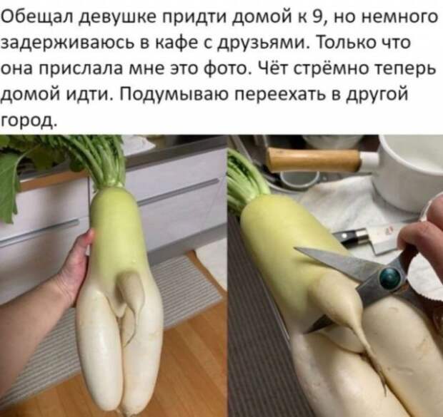 Приколы про современных девушек