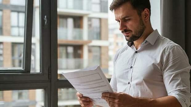 Сколько денег нужно получать, чтобы купить в ипотеку "однушку" в Москве?