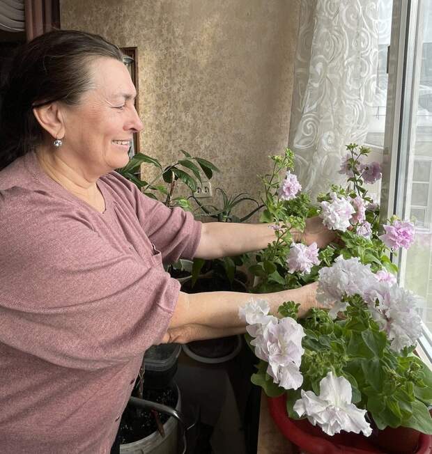 Как сделать жизнь ярче и радостнее? От скуки и болезней спасают увлечения