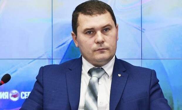 ПРИЗНАЕТ ЛИ БЕЛОРУССИЯ КРЫМ РОССИЙСКИМ?