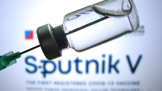 ООН выступила за вакцинацию сотрудников "Спутником V"