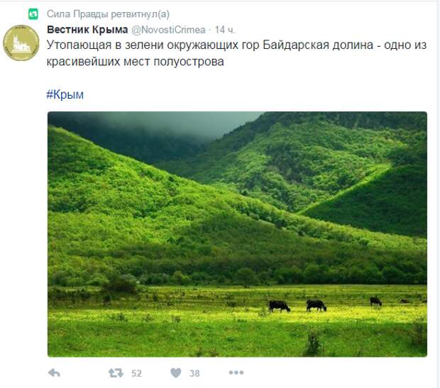 5ca938905cf3.png