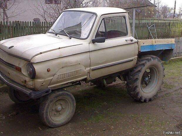 3784c7591c0c16f26a4a552801c0b22c (640x480, 217Kb)