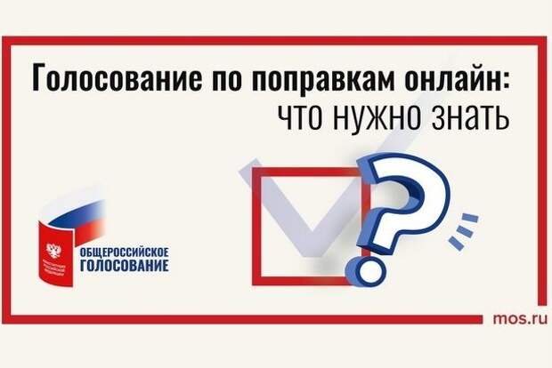 Насколько безопасно голосование в Сети? Насколько безопасно голосование в Сети?