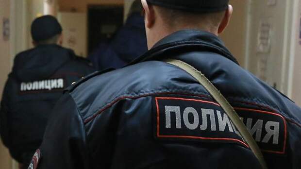 Три преступницы вымогали у мужчины 10 млн рублей, угрожая ему сексуальным шантажем