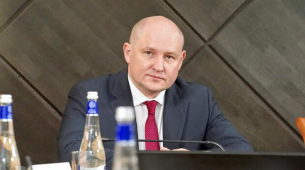 Развожаев проведёт «прямую линию» с жителями Севастополя