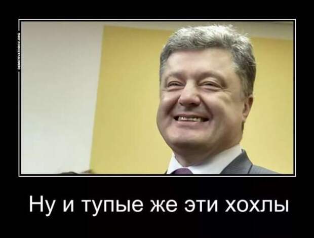 Прикольные демотиваторы с надписями. Подборка chert-poberi-dem-chert-poberi-dem-39190303112020-1 картинка chert-poberi-dem-39190303112020-1