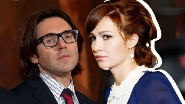 Звезды, которые долго скрывали свои болезни