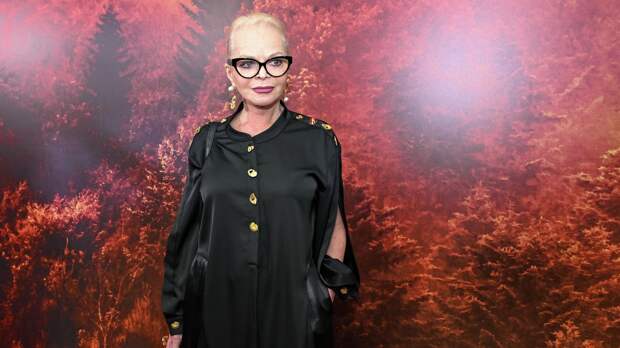 Музыкальную школу Долиной подвергли критике