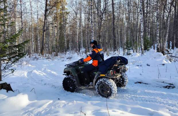 Люди распродают дома в районе Манской «петли смерти» — SHOT