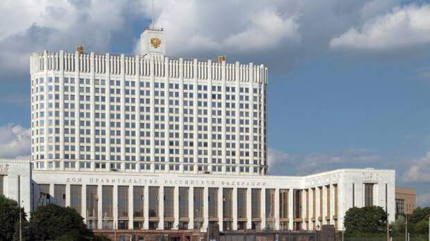 Кабмин запустил в России систему борьбы с ростом цен