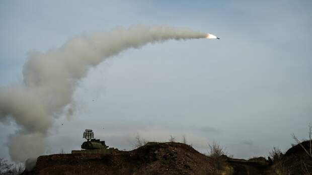 Дрозденко сообщил об уничтожении 17 БПЛА над Ленобластью