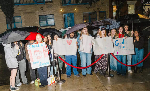 Фото Mehran__jalali/Twitter