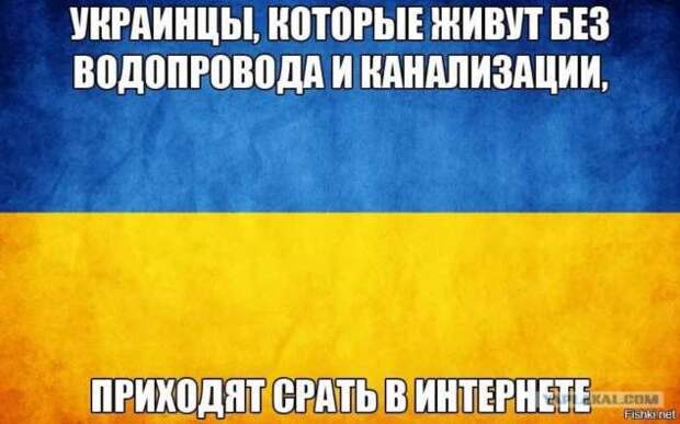 Прикольные демотиваторы с надписями. Подборка chert-poberi-dem-chert-poberi-dem-39190303112020-14 картинка chert-poberi-dem-39190303112020-14