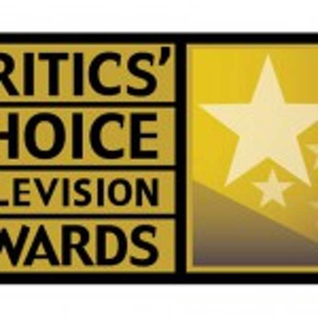 critics-choice
