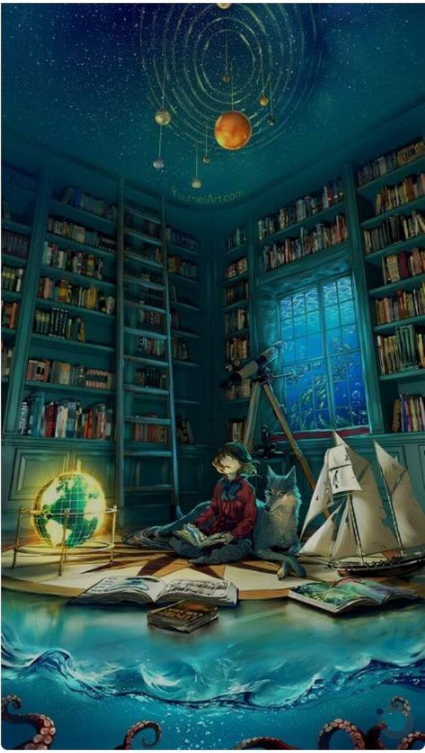 ГАДАНИЕ на СВЯТКИ