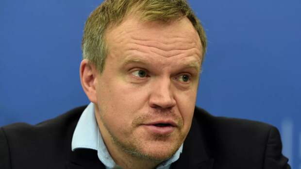 Глава Федерации сноуборда России: есть ощущение, что нас не совсем рады видеть на международной арене